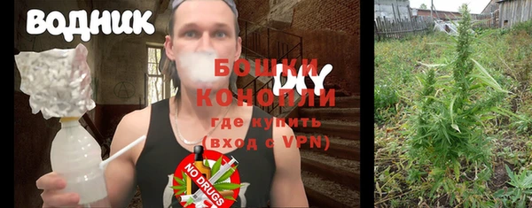 круглые Лиски